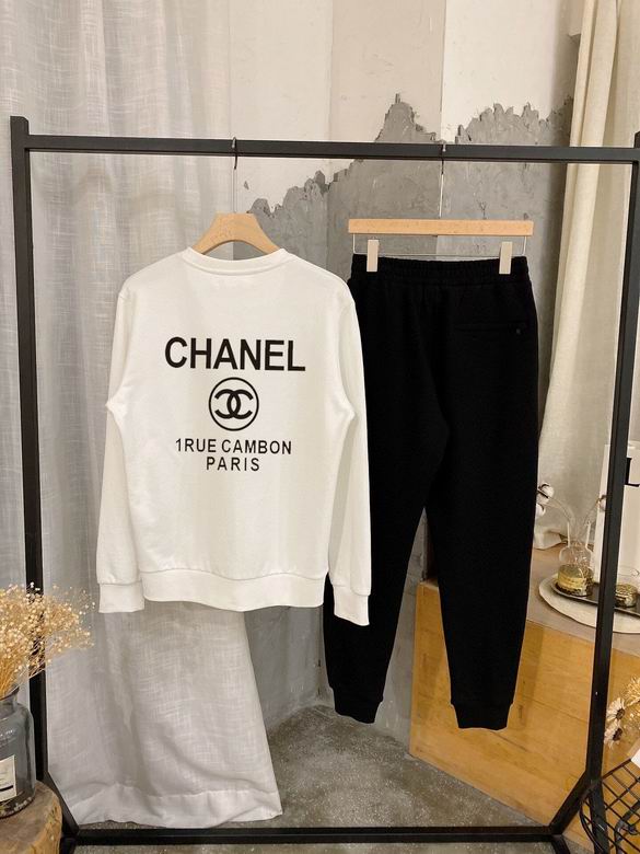 Chanel m-5xl kdt02 (2)
